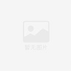 標準的醫(yī)院中心實驗室如何建設？